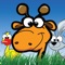 "Animal Zoom Quiz" is a fun small quiz that will teach children to recognize shapes, colors and animals