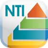 NTI 2020