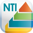 Top 12 Productivity Apps Like NTI 2019 - Best Alternatives