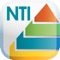 2019 National Training Institute on Effective Practices (NTI): Addressing Challenging Behavior, is being held on April 30- May 3, 2019 at The Vinoy® Renaissance St