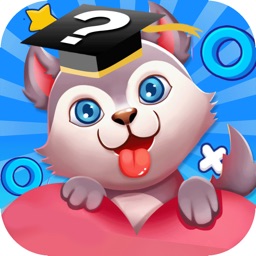 Puzzle Joy-Entertainment puzzl