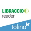 Libraccio by tolino