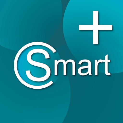 Smart Care +