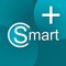 Smart care+ is an app for better health management