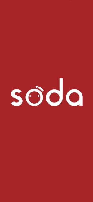 SODA - Well being(圖1)-速報App