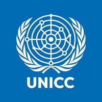 My UNICC