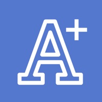 Cool Fancy Text Generator sur PC