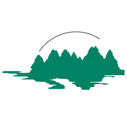 Central Land Title by PLAN B HOLDINGS