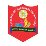 Khetarpal Officers Mess
