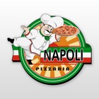 Napoli Pizzaria Floripa