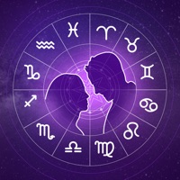 Futurio: Zodiac Horoscope 2020 apk
