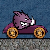 Bearwood Racing pour PC