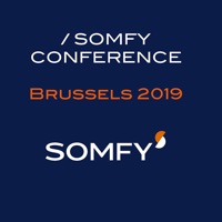 Somfy Conference 2019 pour PC