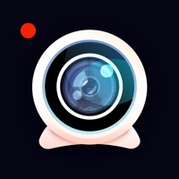 Erde Webcam — Unser Globus apk