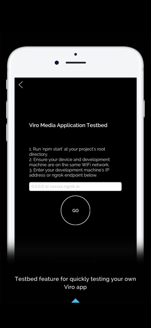 Viro Media(圖1)-速報App