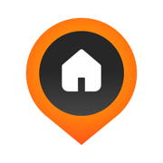 Where - your stuff organized