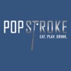 Pop Stroke Admin