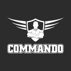 COMMANDO Networks