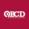 QBCD Qatar Business Directory