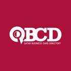Top 30 Business Apps Like QBCD Qatar Business Directory - Best Alternatives