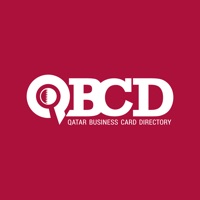 QBCD Qatar Business Directory pour PC
