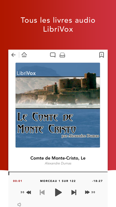 Audiobooks HQ livres audio Audiobooks HQ livres audio