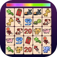 Animal Link Classic apk