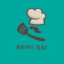 Anmi Bar