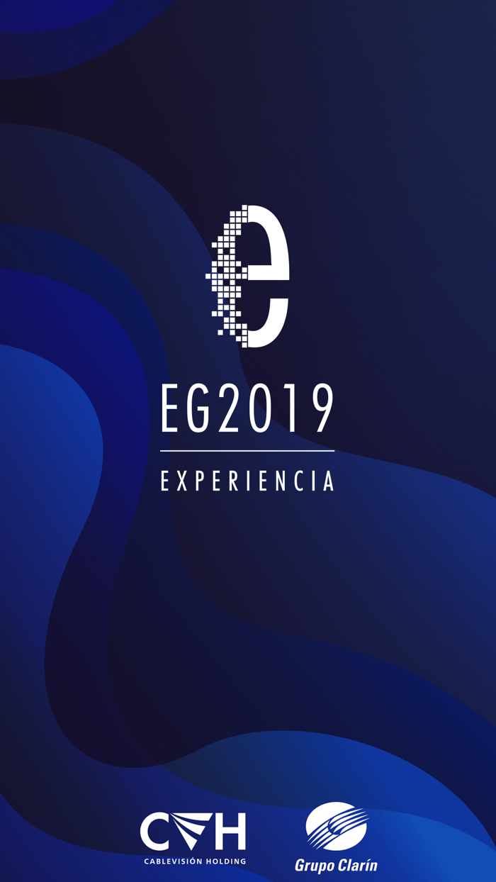 EG 2019