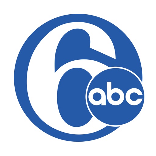 6ABC Philadelphia