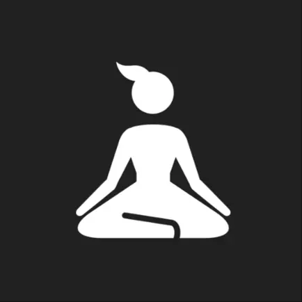 Meiso - Mindfulness Meditation Cheats