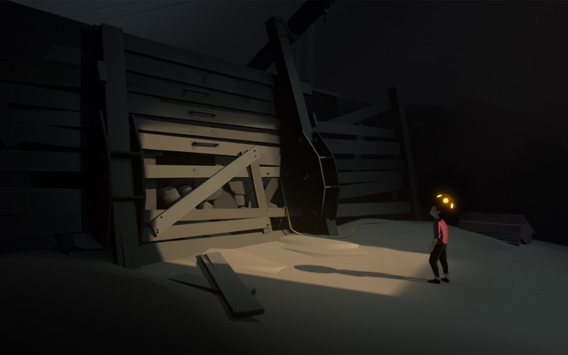 inside by playdead mac free download