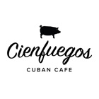 Cienfuegos Cuban Cafe