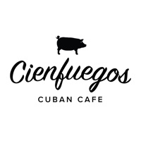 Cienfuegos Cuban Cafe
