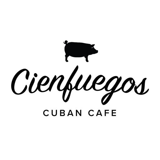 Cienfuegos Cuban Cafe icon