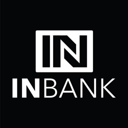 InBank Business for iPad