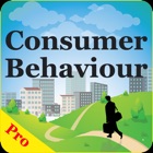 Top 29 Business Apps Like MBA Consumer Behaviour - Best Alternatives