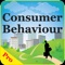 MBA Consumer Behaviour
