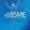 BSME 2019