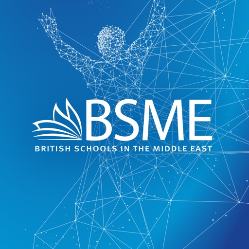 BSME 2019