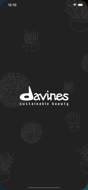 Davines Live(圖5)-速報App