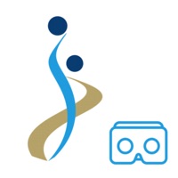 FDF VR pour PC