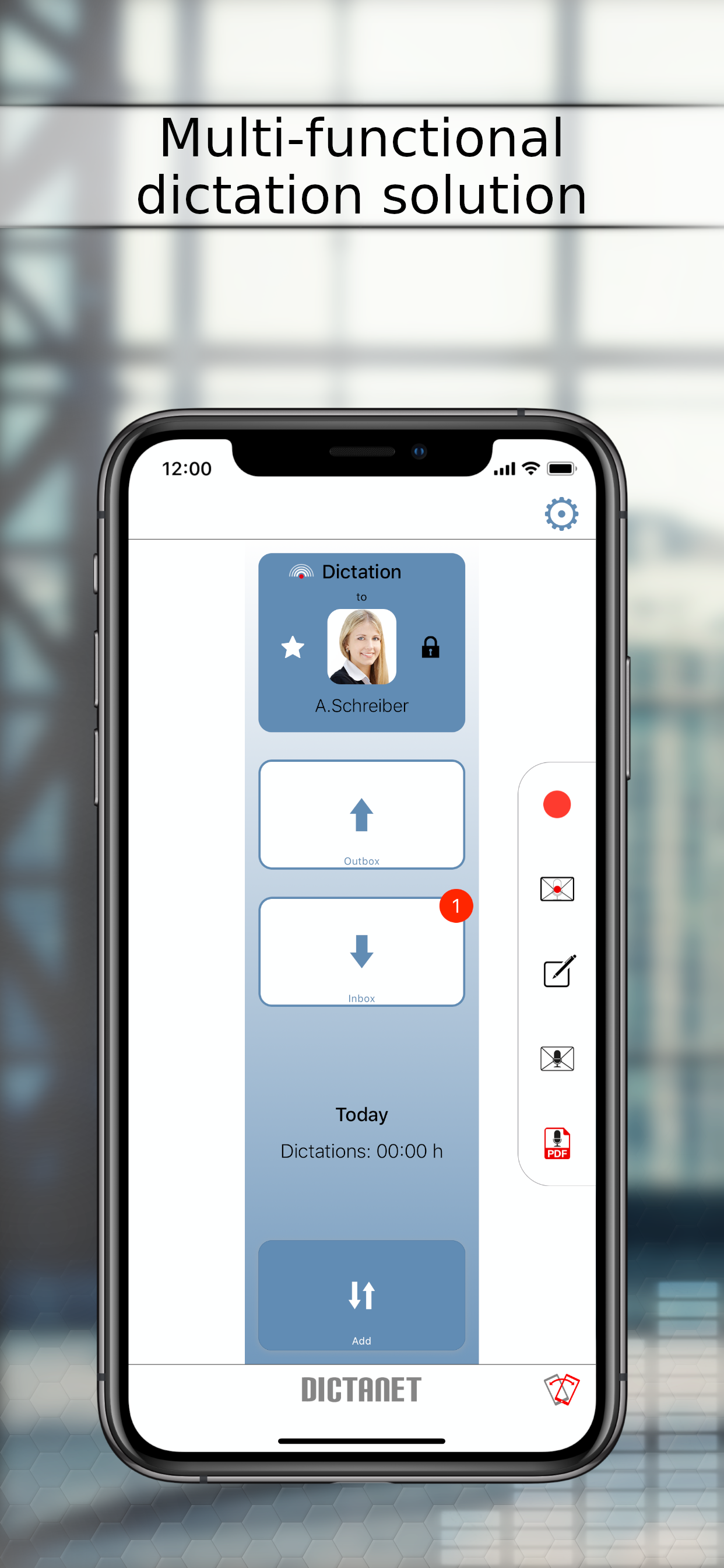 https://is3-ssl.mzstatic.com/image/thumb/Purple113/v4/27/a6/de/27a6de40-f41b-83fe-7097-370a0edf1995/pr_source.png/1242x2688bb.png