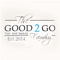 Good 2 Go Hair & Beauty provides a great customer experience for it’s clients with this simple and interactive app, helping them feel beautiful and look Great