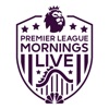 PL Mornings Live Fan Fest