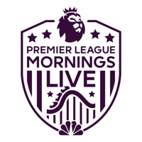 PL Mornings Live Fan Fest app not working? crashes or has problems?
