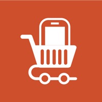 Mobile App for Magento