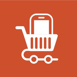 Mobile App for Magento