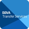 BBVA Transfer Services money transfer wire services 