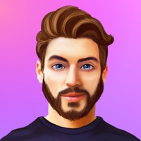 가상 남자친구 채팅: 연애 시뮬레이션 & AI 랜덤채팅 PC 용